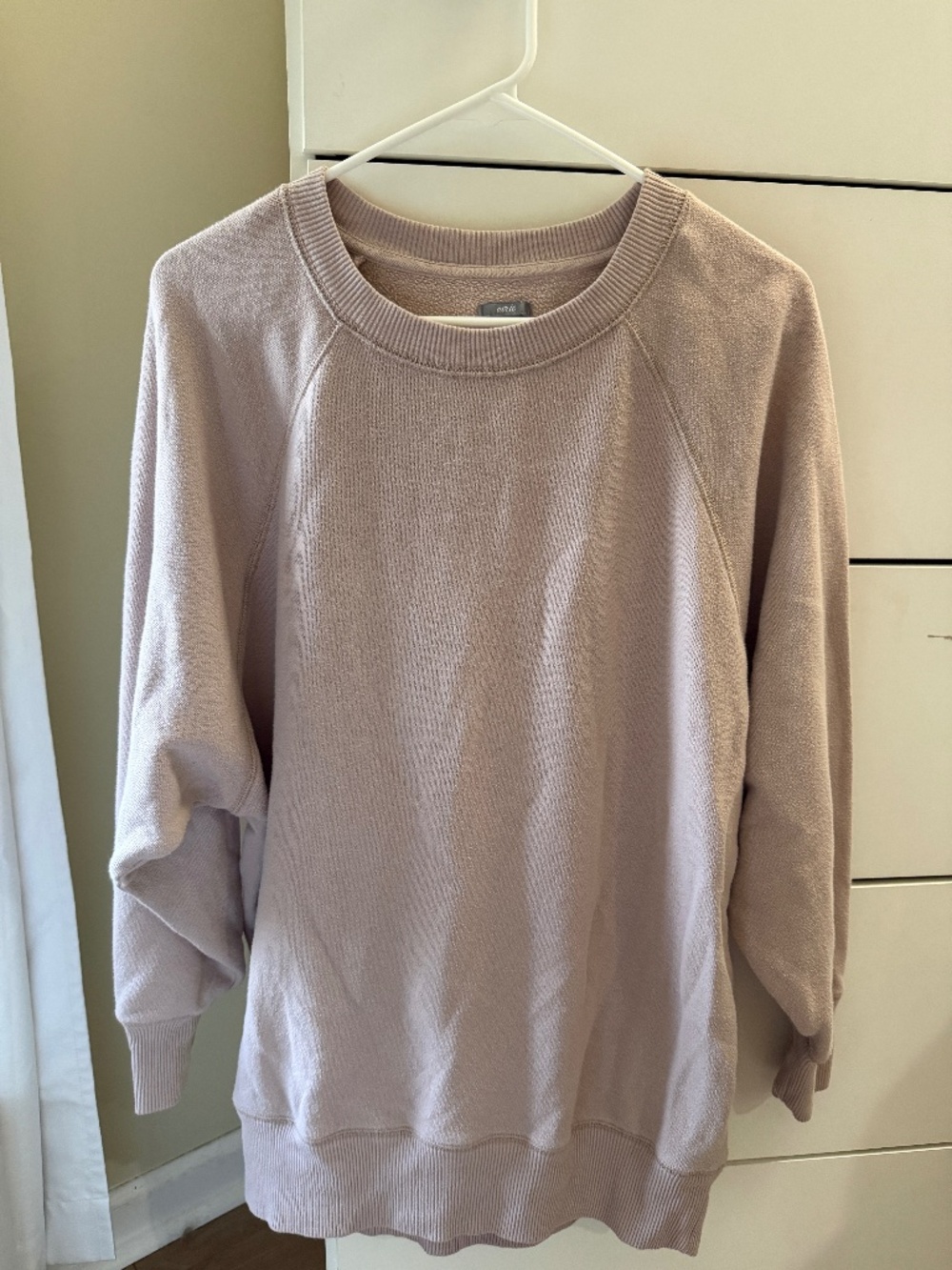 Aerie Crewneck